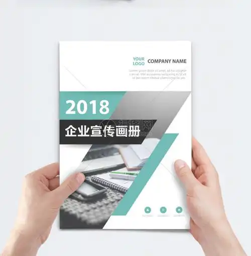 连云港张贵律师|刑事辩护|婚姻法律咨询