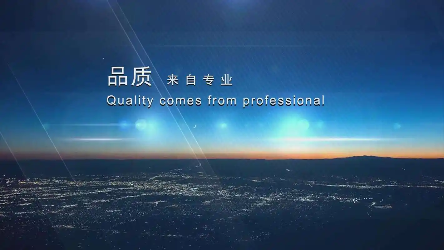 连云港张贵律师|刑事辩护|婚姻法律咨询