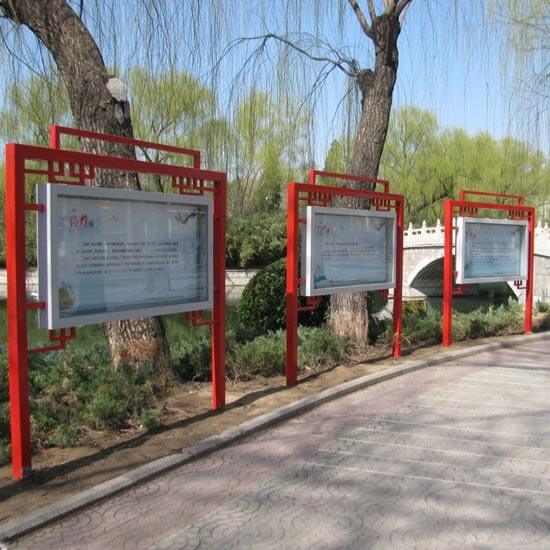 连云港张贵律师|刑事辩护|婚姻法律咨询