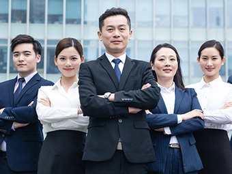 连云港张贵律师|刑事辩护|婚姻法律咨询