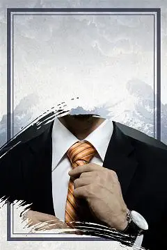 连云港张贵律师|刑事辩护|婚姻法律咨询