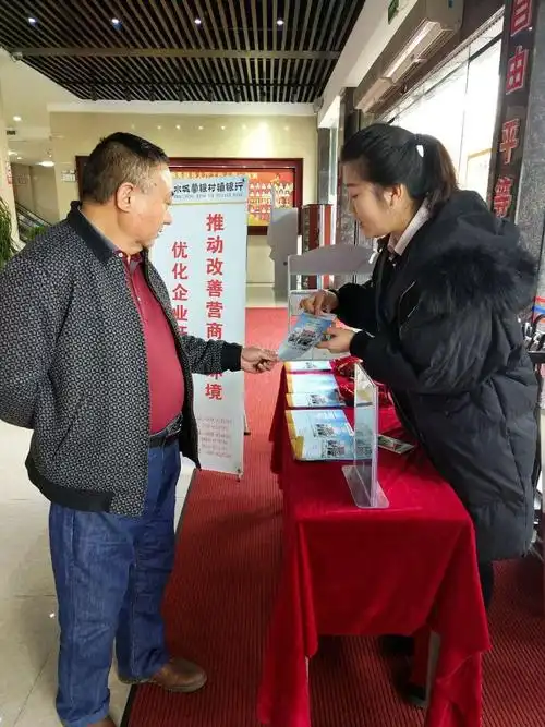 连云港张贵律师|刑事辩护|婚姻法律咨询